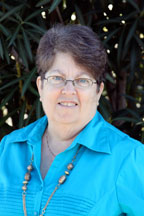 Carolyn Sexton Craig