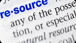 Resources