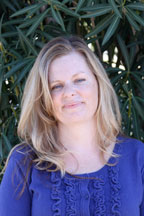 Shannon McCauley